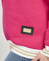dark pink || pink || fuchsia