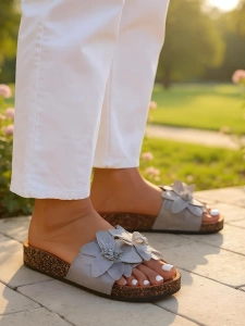 Light gray
