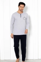 pigeon gray