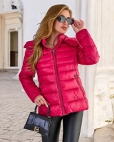 dark pink