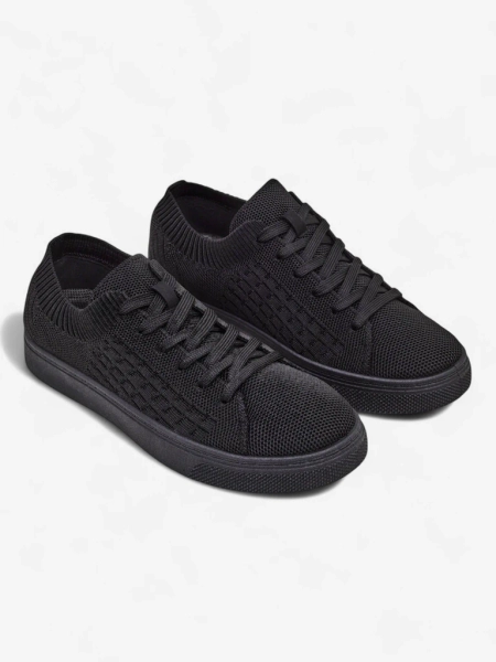 Royalfashion Women's sneakers Timm