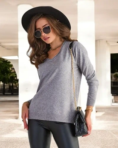 pigeon gray