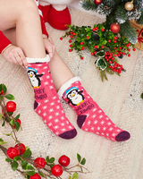 festive \ pink