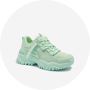 mint || dark green