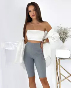 pigeon gray