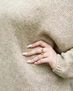 pigeon gray