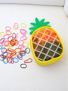  multicolored