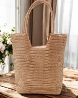 light brown