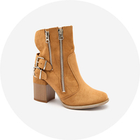 Camel [eng] || brown