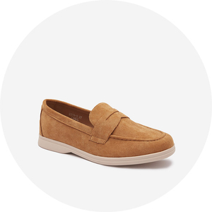 Camel [eng] || brown