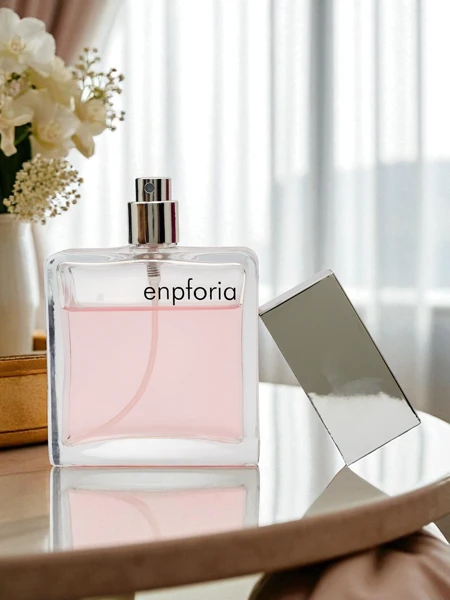 Inspired eau de parfum for men Enpforia