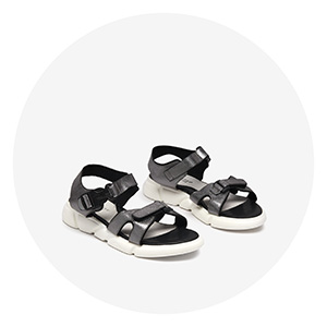 graphite || pigeon gray || Dark gray || black