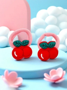 pink || red