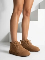 brown || Camel [eng] || light brown