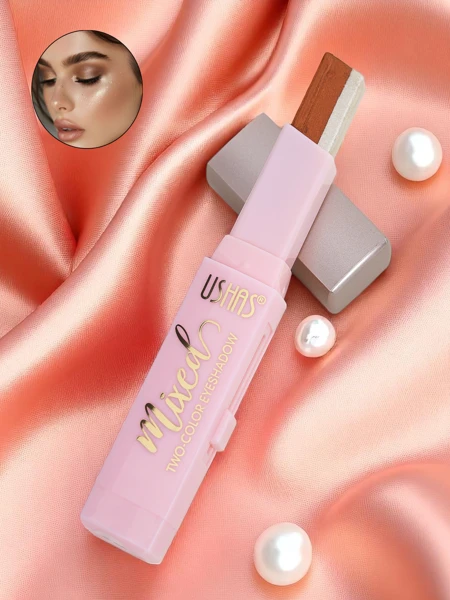 Shiny eyeshadow stick Power of Harmony