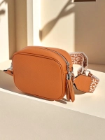 Camel [eng] || brown