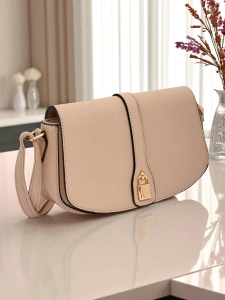 light brown || beige