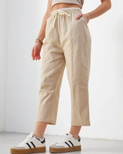 Light beige