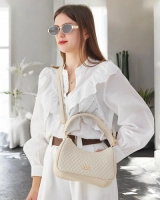 Light beige
