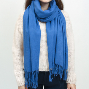 cobaltic || Ecru || baby blue