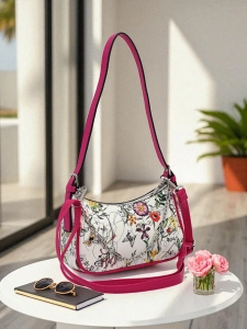 fuchsia || pink