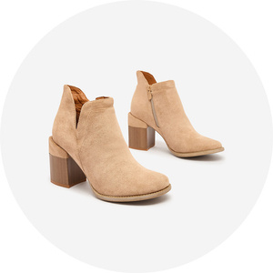 brown || light brown