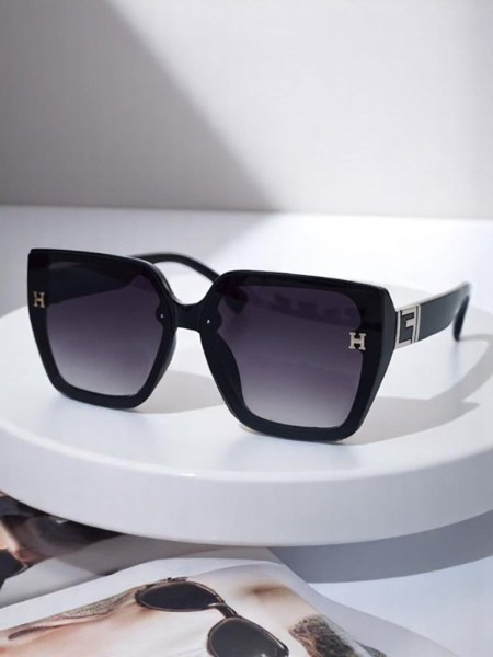 Royalfashion Delora Sunglasses