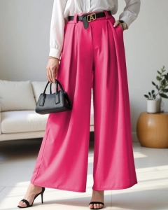 dark pink
