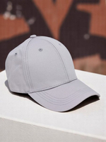 pigeon gray || szary