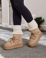 light brown