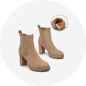 light brown || brown