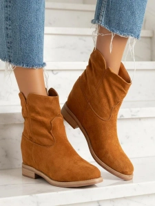 Camel [eng] || brown