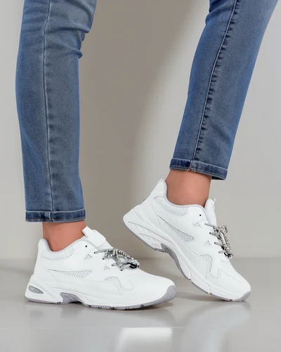 Royalfashion Women's sports shoes Teterre