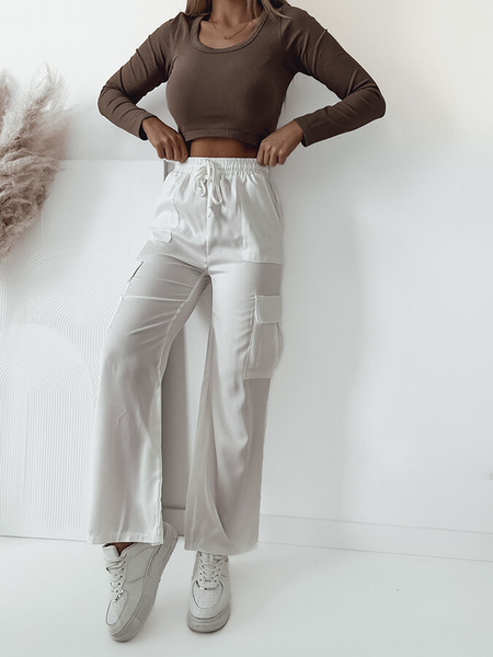 Royalfashion Women's combat pants