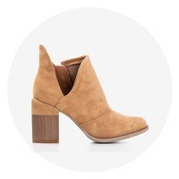 brown || Camel [eng] || light brown