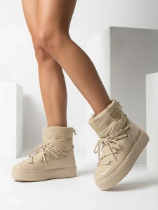 brown || light brown