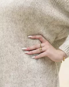 pigeon gray