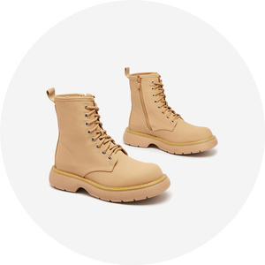 light brown || brown