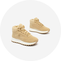 brown || light brown