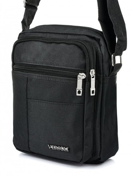 Royalfashion Men's Waist Bag Vento Gear