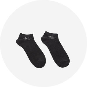 Dark gray || pigeon gray