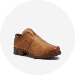 Camel [eng] || light brown || brown