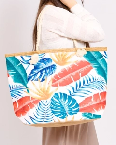  multicolored || white