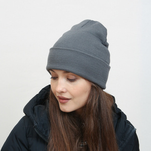 Dark gray || pigeon gray
