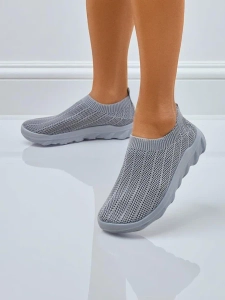 pigeon gray