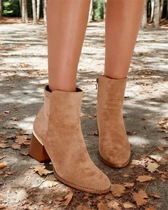 light brown