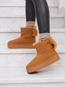 brown || Camel [eng] || light brown
