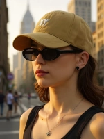 Camel [eng] || brown