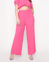 pink || fuchsia