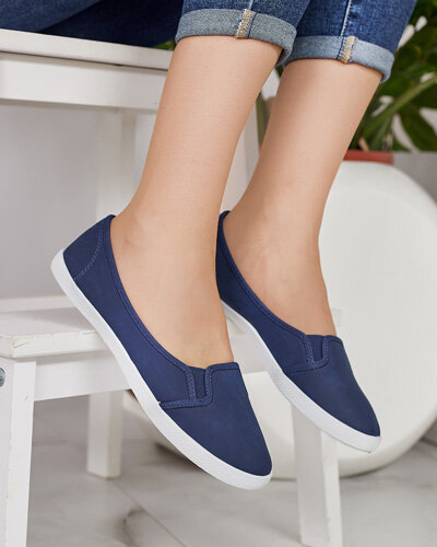 Royalfashion Women's FLEGI sneakers
